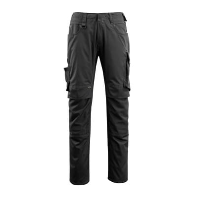 Mascot Lemberg Hose Größe 82C47, schwarz