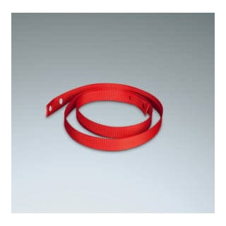 Euroline Gurt WORKline