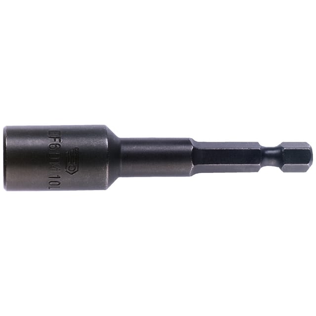 Facom Steckschlüssel für Sechskant 10 mm