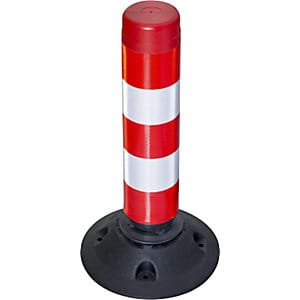 Moravia LeitPin 46 TL