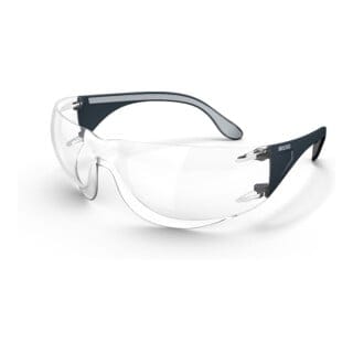 MOLDEX Schutzbrille SecureFit ADAPT 2K 140001