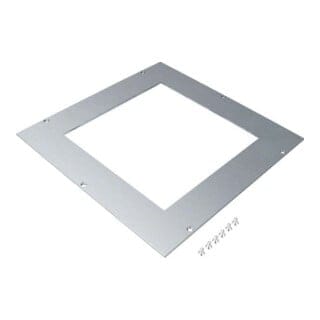 Tehalit Montagedeckel UDM3244Q12