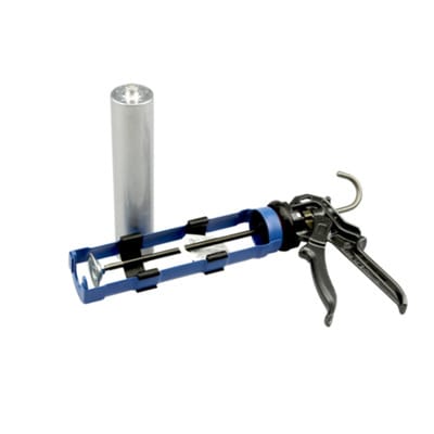WEICON Druckpistole Ultraflow Cartridge