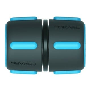 Fiskars Schlauchreparator13mm-15m m (1/2"-5/8") SB