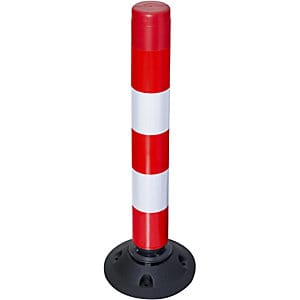 Moravia LeitPin 76 TL