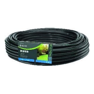 Tropfrohr 16 mm,50 m,2,1 l/h,30 cm GEKA Drip
