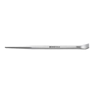 PB Swiss Tools Hebeleisen, mit Klaue