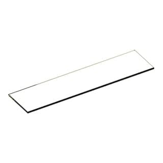 Keuco Glasablage Ersatzt.Spanplattenschraube 90110 442x118x6mm