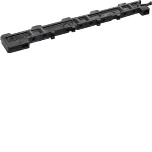Hager Sammelschienenoberteil ZZ60B