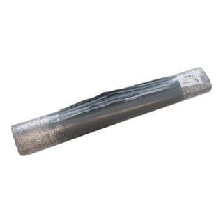 Roll Auffangsack für Vorabscheider