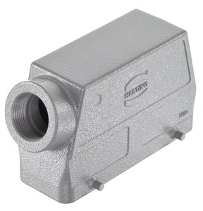 Harting Tüllengehäuse HAN 24B-GS-29 09300240521