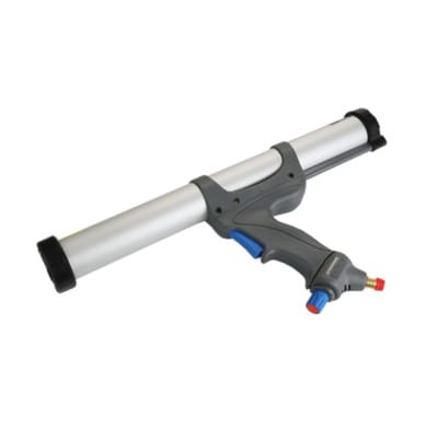 WEICON Druckpistole Airflow 3