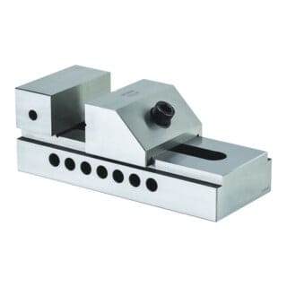 RÖHM Präzisionsspanner PLF-0 ERS.