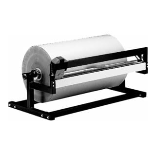 Rocholz Tisch-Schneidgerät SYSTEM 2000 1000x600x470 mm