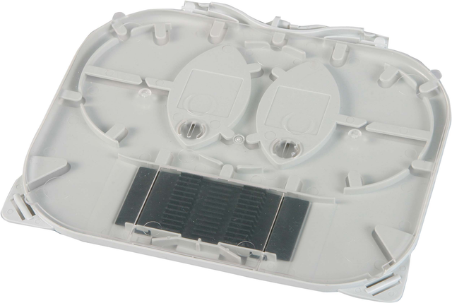 Corning Spleißkassette K7 12 x Fusion Crimp FQ100073805