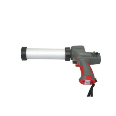 WEICON Druckpistole Akkupistole NCG03