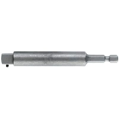 Facom Steckschlüssel-Adapter 1/4" auf 3/8