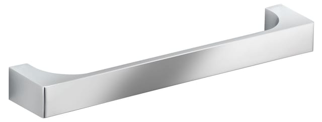 Keuco Haltegriff Edition 11 Breite 322mm, bronze gebürstet