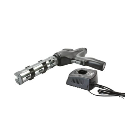 WEICON Druckpistole Easipower Plus Car.310