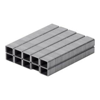 STEINEL KLAMMER D 53 F 8MM 1200ST 042-0375 042-0375