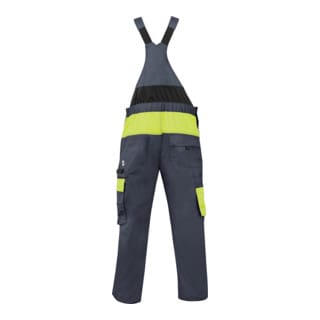 Kraftwerk Arbeitslatzhose S