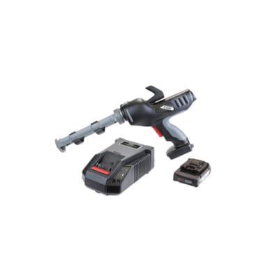 WEICON Druckpistole Electraflow Plus 310 EU