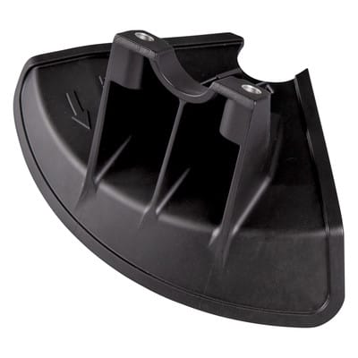 Makita Schutzhaube