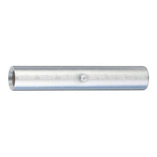 Klauke Al-Pressverbinder 50RM/SM-70SE 226R