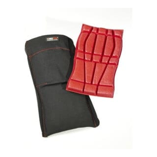 Knieschoner SlideOn Gr. M