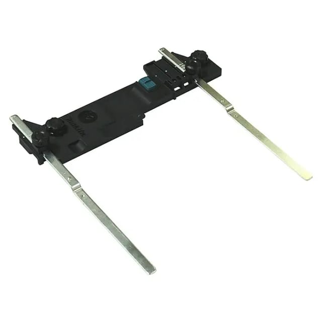 MAKITA Führungsschienenadapter D (196953-0)