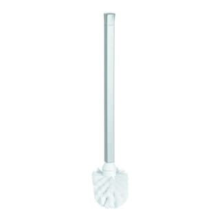 Grohe Bürste 40672 chrom