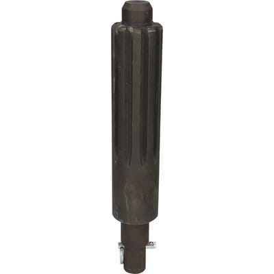 KS Tools Kupplungsdorn D. 2 Zoll , Pilot 30 mm