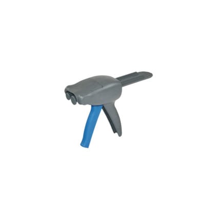 WEICON Druckpistole MR 50 Industrie