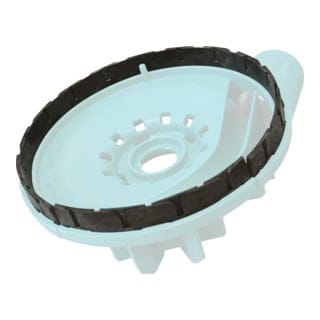 Collomix Lamellenring CMG 1700