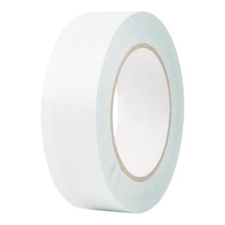 STIER Maskenband 35mm x 25m