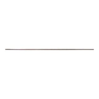 Lorch Wolframelektrode WL15 gold 2,4 mm