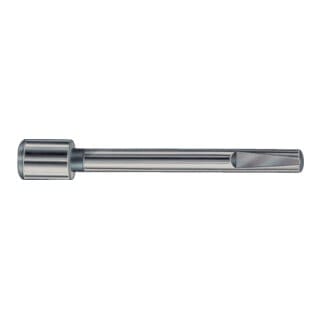 GFS Führungszapfen Gr. 01 2,7mm