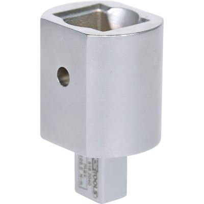 KS Tools 9x12mm Einsteck-Adapter, auf 14x18mm