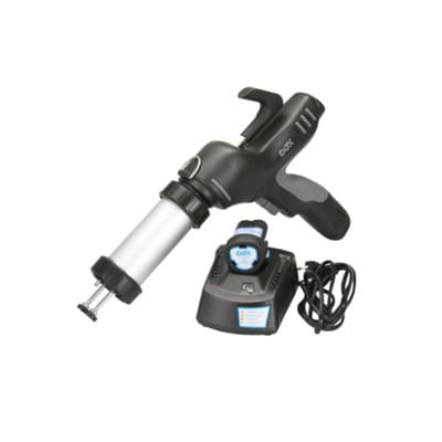 WEICON Druckpistole Easipower Plus CBE 50
