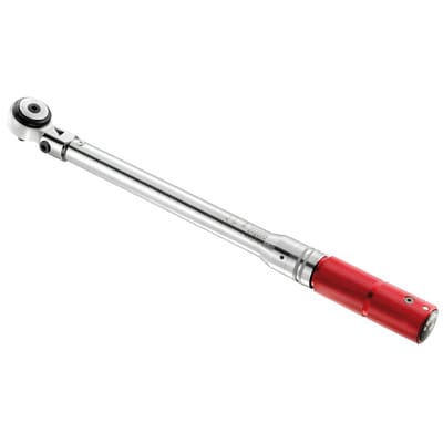 Facom Drehmomentschluessel 70 - 340 Nm