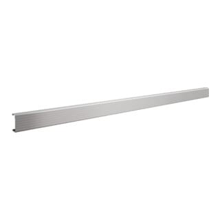 Rittal Anreih-Schranksystem 2-Tür BHT: 1200x2000x800mm VX 8208.000