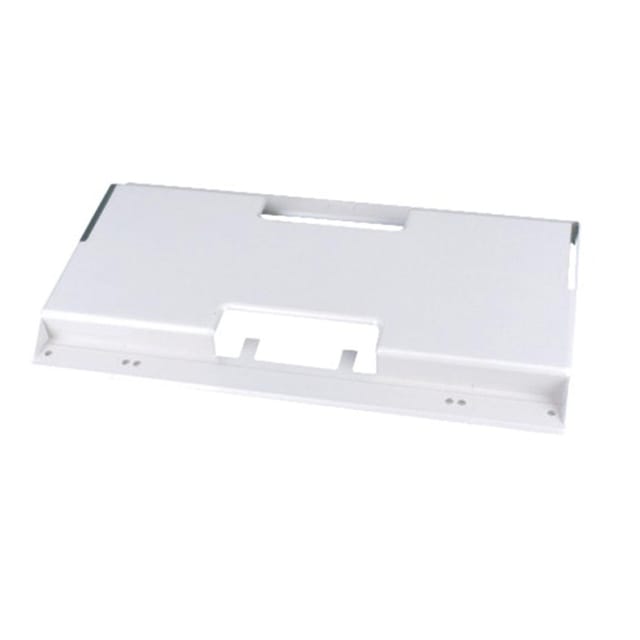 Eaton Schaltplantasche DIN A4 SPT4