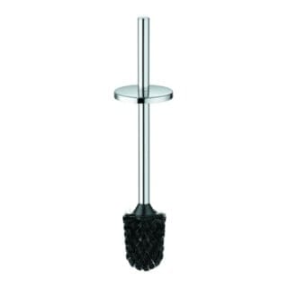 Grohe WC-Ersatzbürste 40743 für Essentials WC-Bürste Metall chrom
