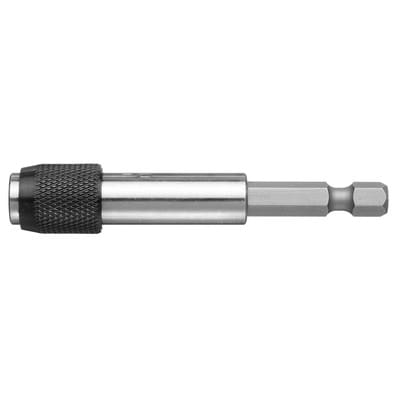 Facom Magnetischer Bit-Halter mit Verriegelung