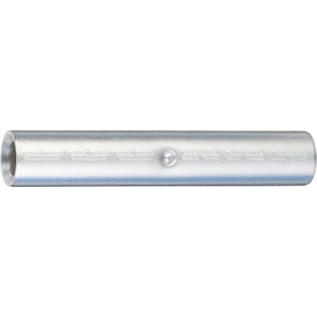 Klauke Al-Pressverbinder 240RM/SM-300SE 232R