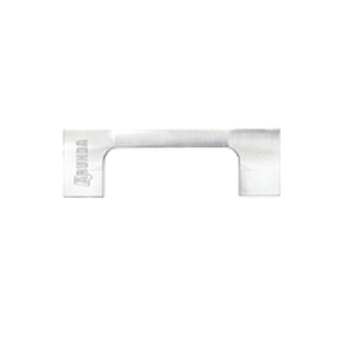 Mafell Einstelllehre Standard - 26 Trio