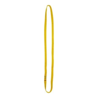 SKYLOTEC Bandschlinge LOOP 35 KN 1,0 Meter L-0010-GE-1