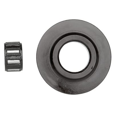 Gedore E-2180 5 A Schneidrädchen zu 2180 5
