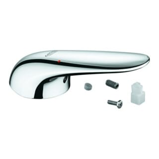 Grohe Hebel 46951 chrom