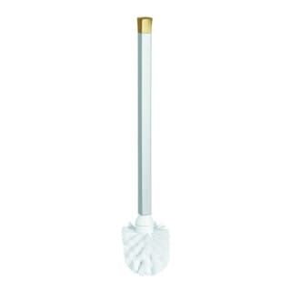 Grohe Bürste 40672 chrom/gold